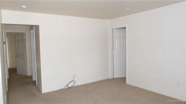 Building Photo - 27788 Harrison Woods Ln