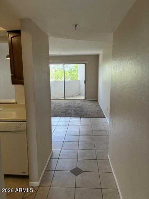 Building Photo - 7494 E Earll Dr