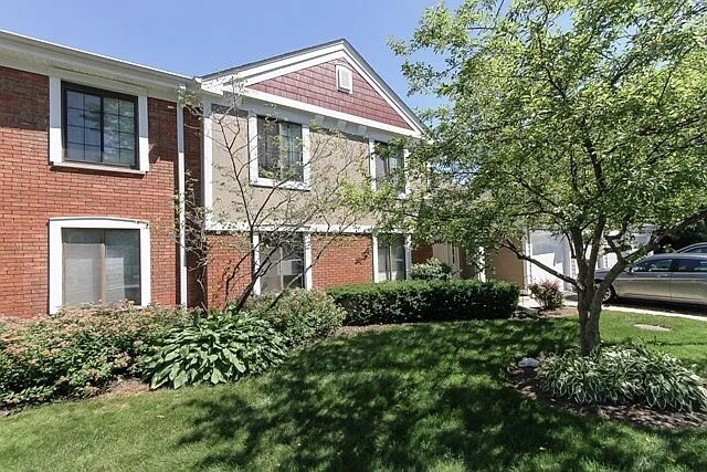 Building Photo - 393 Thornhill Ct