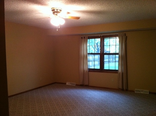 Building Photo - 3210 S Elmira Ave