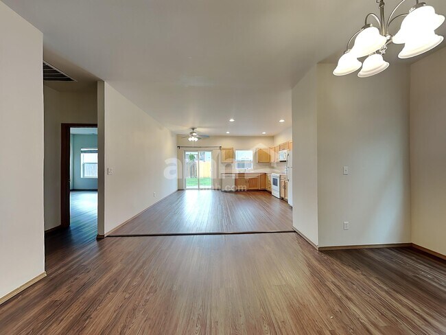 Foto del edificio - 11102 179th Ave Ct E