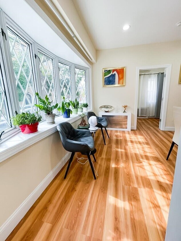 318 8th St, Union City, NJ 07087 House Rental in Union City, NJ