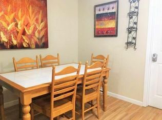 Foto del edificio - 1218 Hawkeye Ct