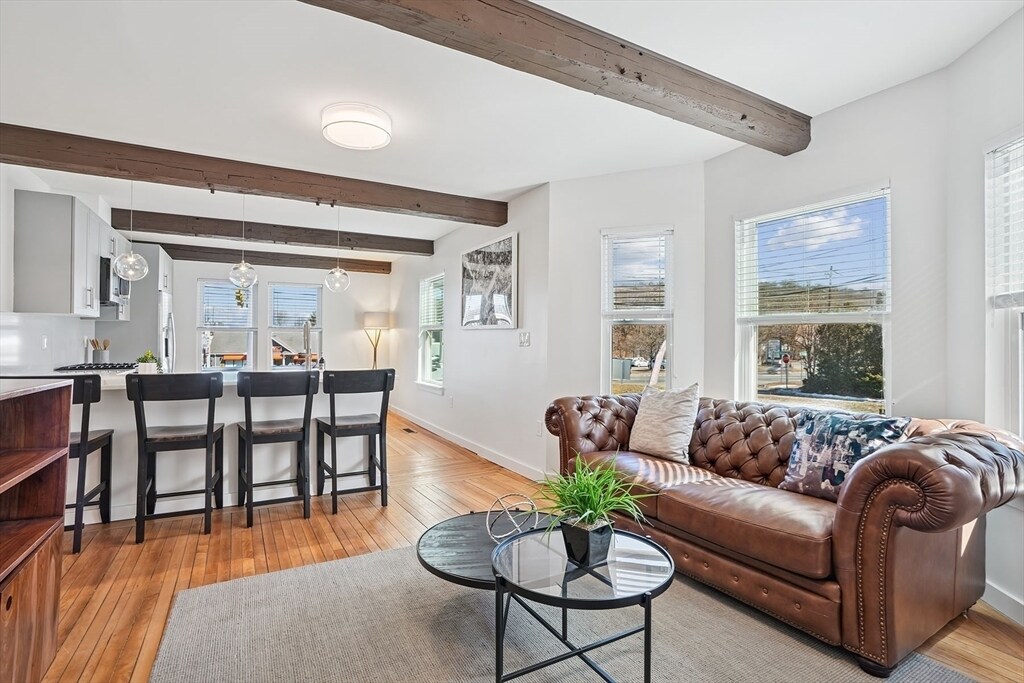 Foto principal - 3 Wainwright Rd