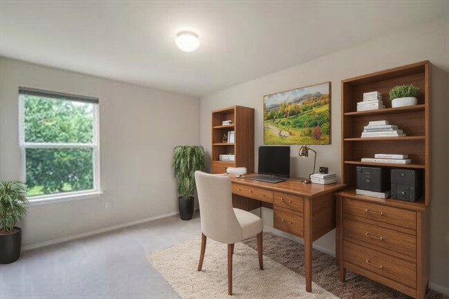 Building Photo - 10402 Abana Way