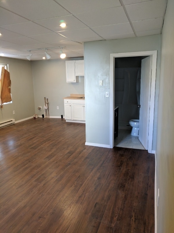 Foto del edificio - 1172 Wyoming Ave