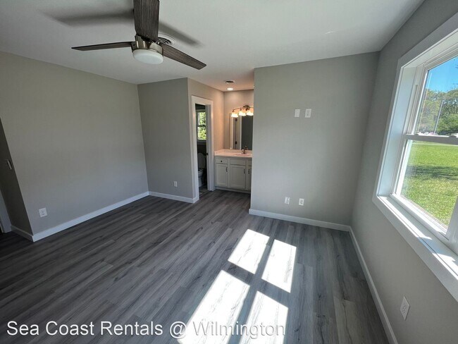 Foto del edificio - 3 br, 2 bath House - 566 Kelly Road