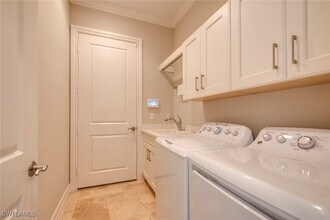 Building Photo - 6560 Roma Way Building Photo - 6560 Roma Way