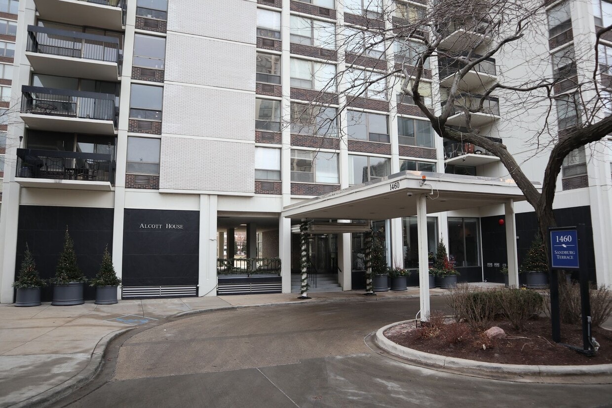 Studio in Gold Coast - Studio in Gold Coast