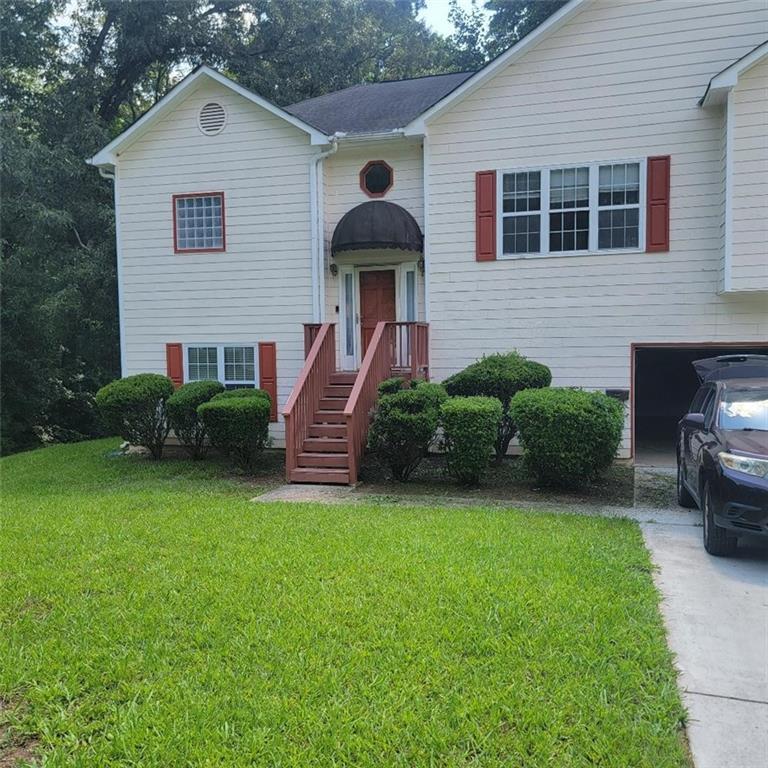 Foto principal - 3405 Westheimer Rd