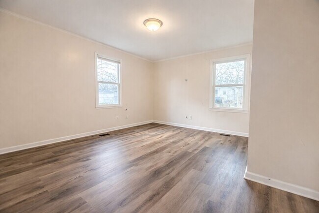 Foto del edificio - 1205 Broadus Ave SE