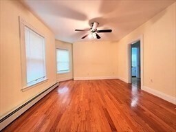 Building Photo - 12 Standish Ave