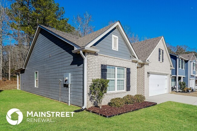 Foto del edificio - 794 Valley Cir