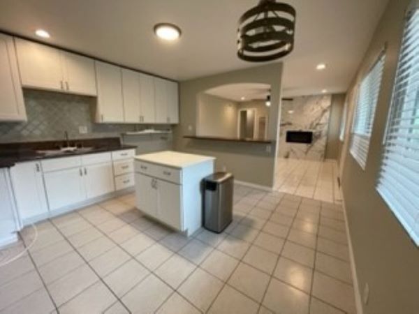Cocina - 23530 Dolores St