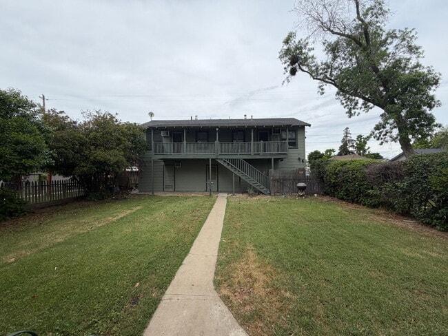 Photo - 1821 H St Apartment