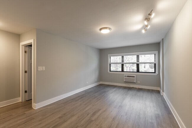 Foto del edificio - 1437 N Dearborn St