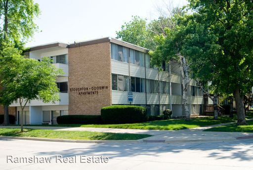 Primary Photo - 1110 W Stoughton St