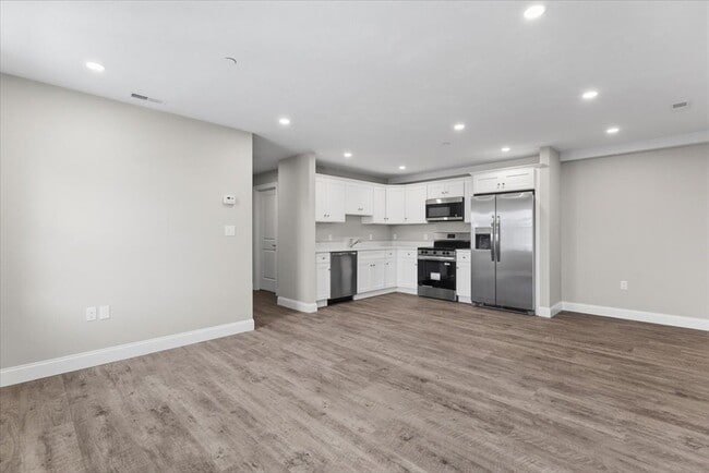 Foto del edificio - 202 Central St