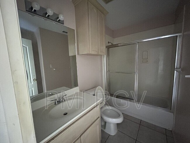 Building Photo - 1817 Tierra Dulce Dr