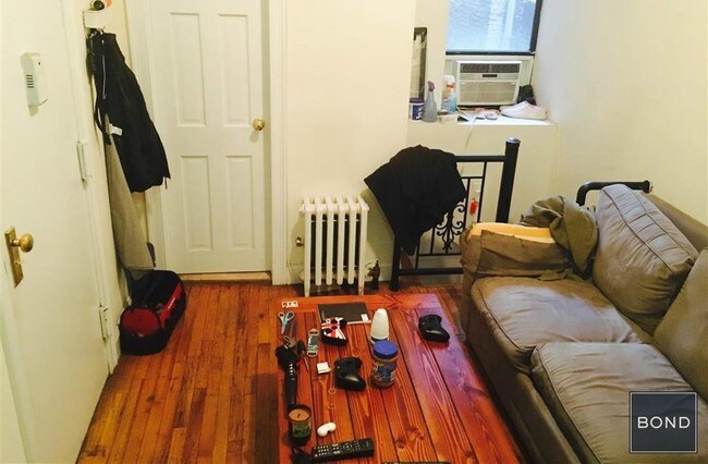 Foto del edificio - 507 E 83rd St