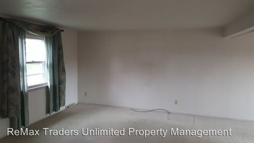 Building Photo - 4422 Ducharme Ave