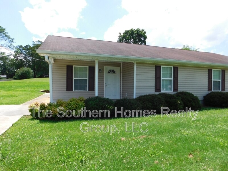 Foto principal - 104 Short St