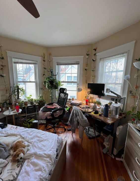 Foto del edificio - 330 Beacon St