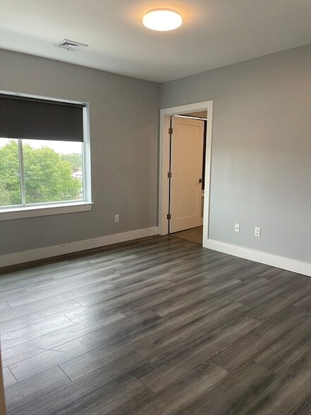 Foto del edificio - 55 W Fifth St