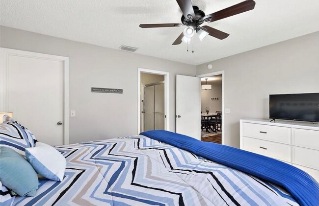 Foto del edificio - 3484 Richmond Dr