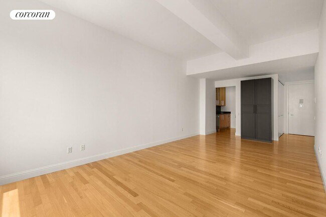 Foto del edificio - 88 Greenwich St