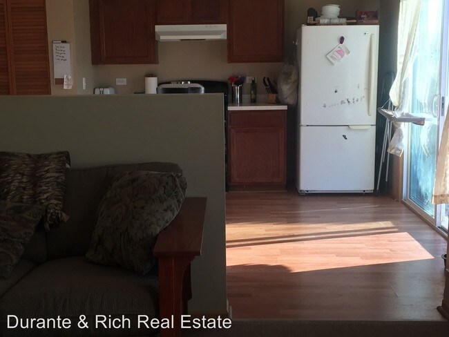 Building Photo - 3 br, 2 bath House - 1821 Leatherleaf Trail