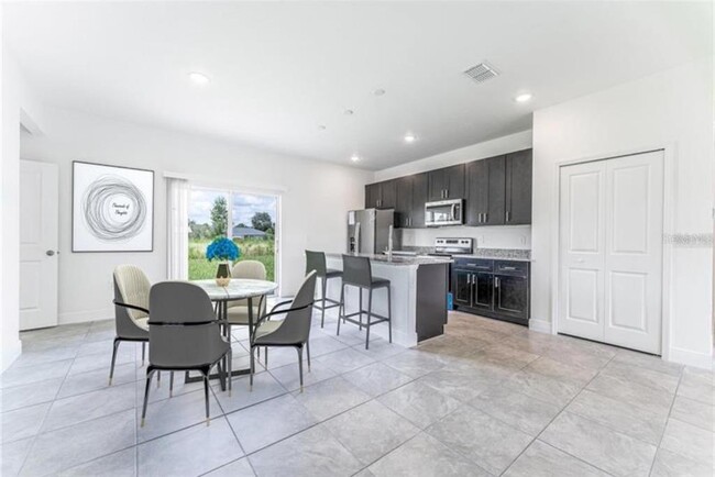 Foto del edificio - 3389 SW 126th Lane Rd