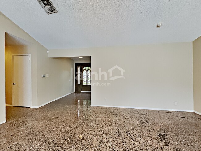 Building Photo - 3535 Le Blanc Street