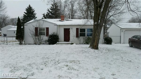 Building Photo - 4414 Westfield Ave