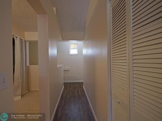 Building Photo - 2431 NW 56th Ave
