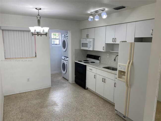 Foto del edificio - 2608 W 8th Ave