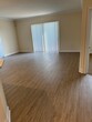 Foto principal - 4620 PGA Blvd