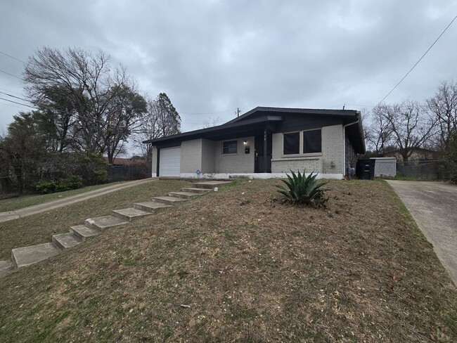 Building Photo - COMING SOON!