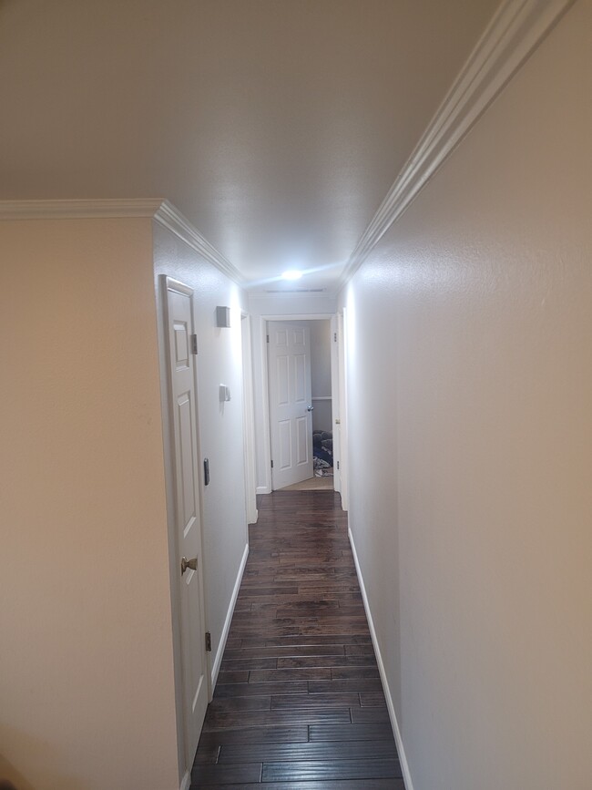Foto del edificio - 12817 44th St NE