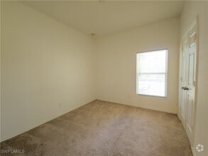 Building Photo - 9240 Gladiolus Preserve Cir