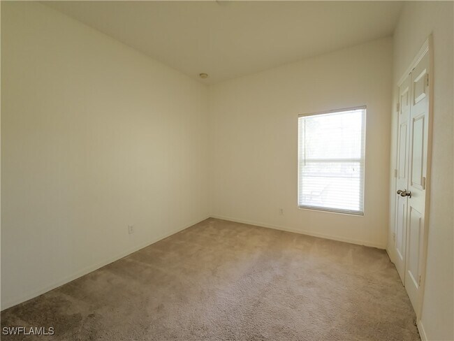 Building Photo - 9240 Gladiolus Preserve Cir