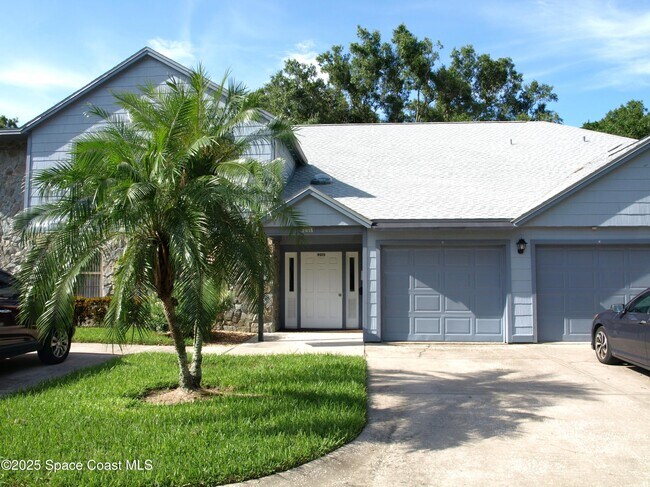 Building Photo - 9015 Manchester Ln
