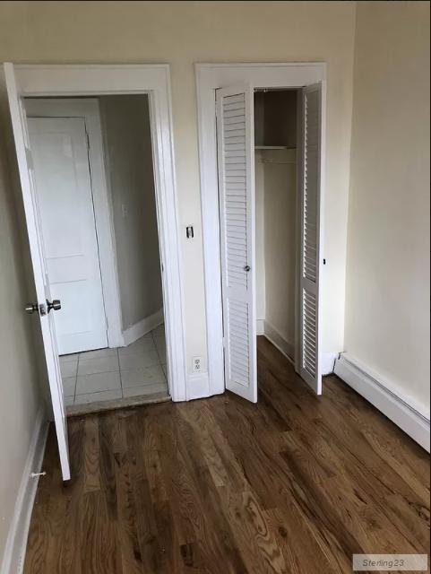 Foto del edificio - 3 Nice Bedroom Apartment