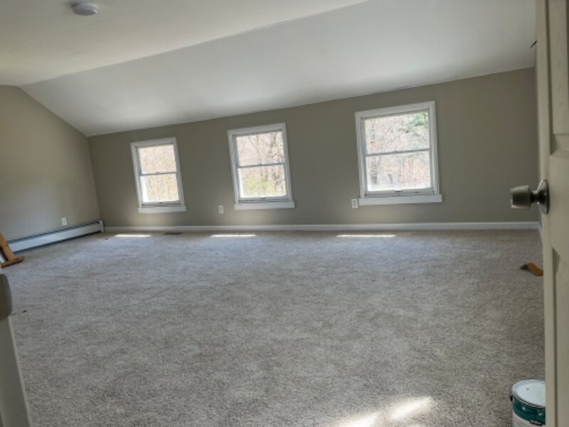 6 Corcoran Ave, Stafford, CT 06076 House Rental in Stafford, CT