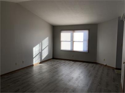 Building Photo - 1132 Timber Creek Ln