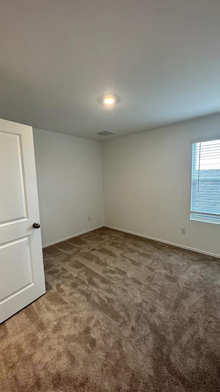 Building Photo - 149 Texas Angel Way
