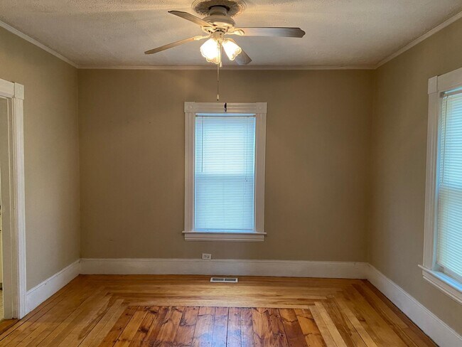 Foto del edificio - 763 Union St