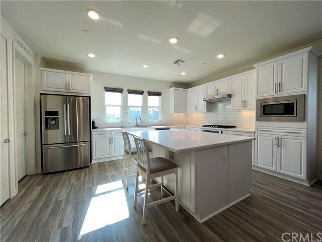 Building Photo - 12922 Peppergrass Creek Gate