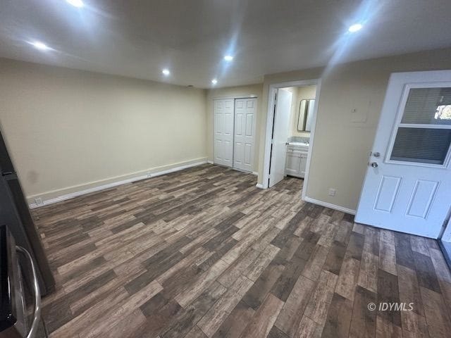 Building Photo - 26345 CA-243