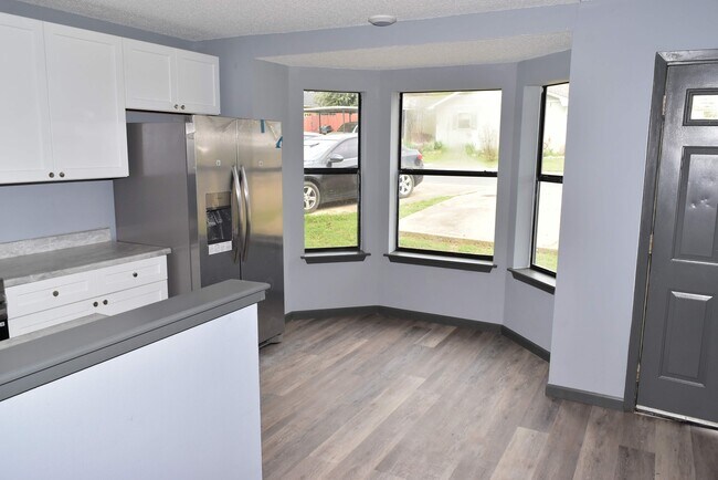 Foto del edificio - 153 Rocky Reef Cir